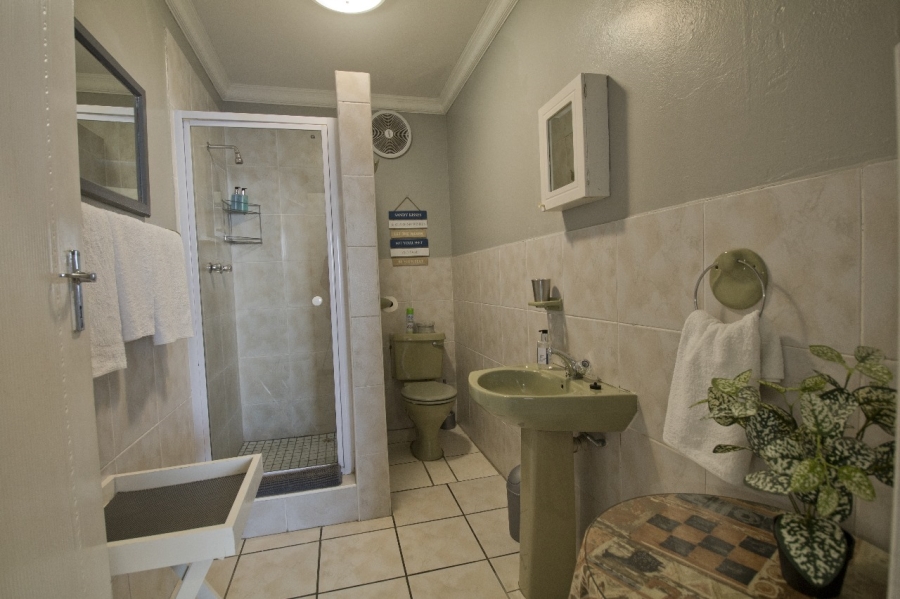 11 Bedroom Property for Sale in Dana Bay Western Cape